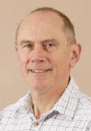 Neil Foster
