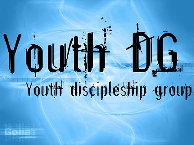 Youth DG