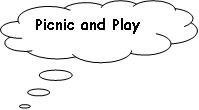 Picnic