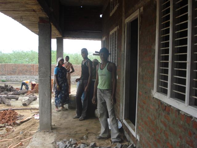 Construction 1