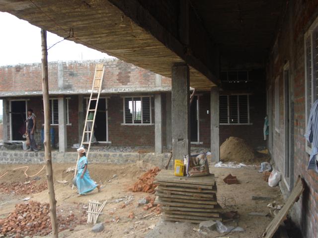 Construction 2