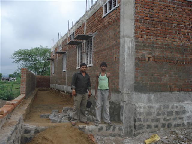 Construction 3