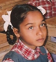 BES2011Novgirl