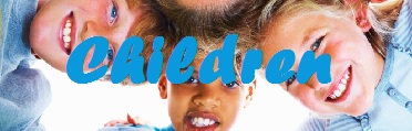 Children
