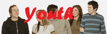 youth