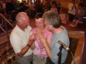 baptism1