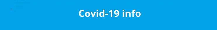 Covid-19 link