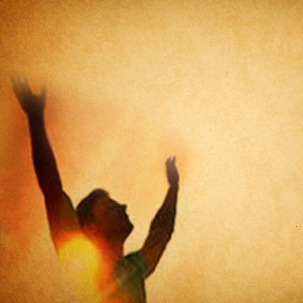 Worship 2 600x600 - Copy