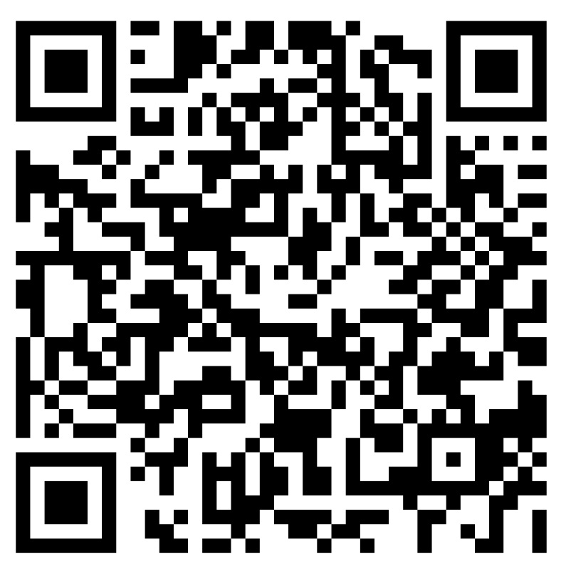 QR code Ticket Source Bromham