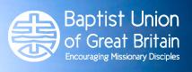 Baptist Union