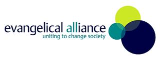 Evangelical Alliance