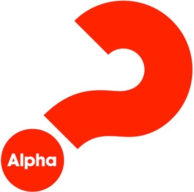 Alpha 2015-1