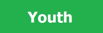 Banner - Youth