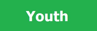 Banner - Youth