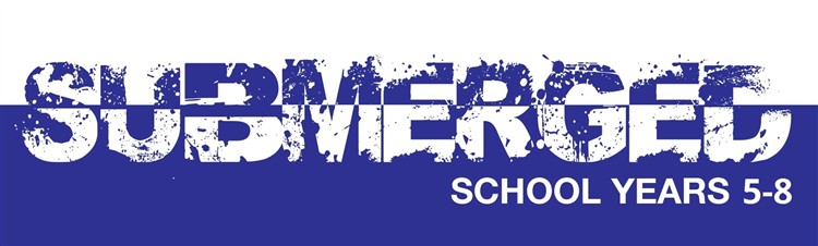 submergedBanner