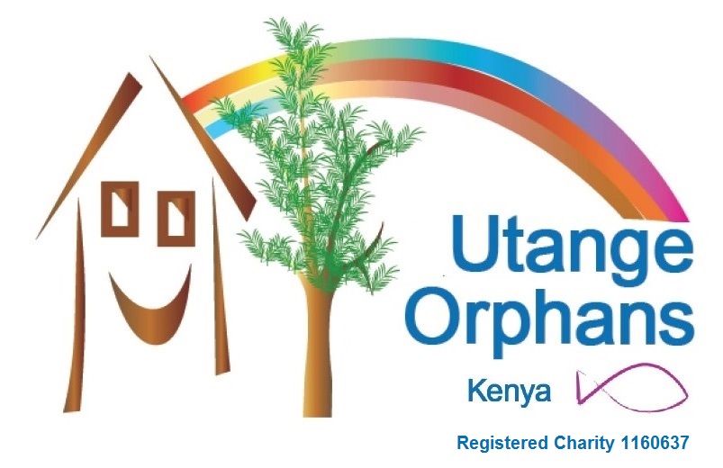 UOC Logo