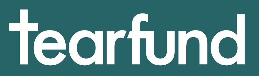 Tearfund